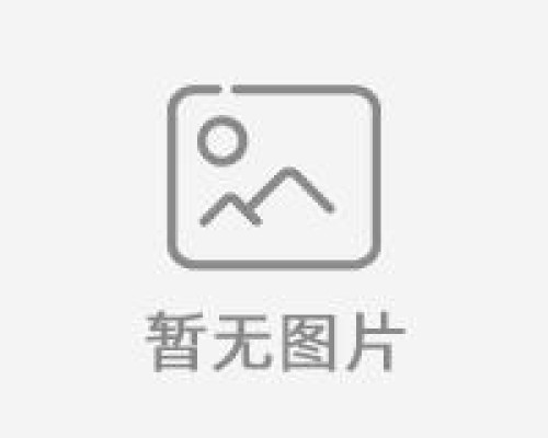 江岸抖音图文代运营服务